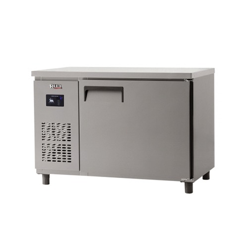 [유니크대성] 직냉 1200 테이블 냉장고  UDS-12RTA(D)R